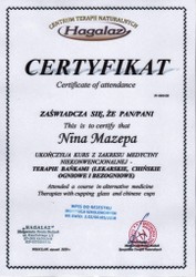 05.jpg