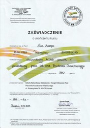 07.jpg