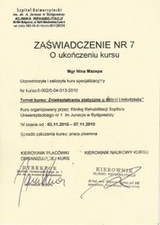 34.jpg